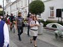 V targi LGD w Rzeszowie 2013_21